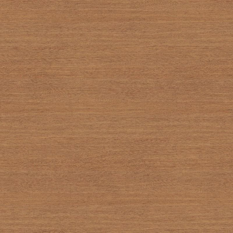 PP7988--Natural-Cherry---UP