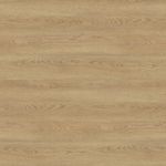 PP7989-Century-Oak---UP