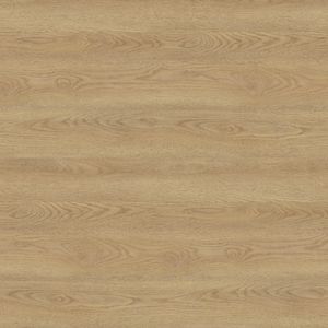 Fórmica Parede Autoadesiva PP7989 Century Oak Ultra Poro 3.080x1.200x1,8mm Pertech