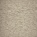 PP6043-Bronze---TX