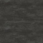 PP6060--Mineral-Steel--TX