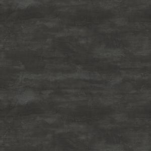 Fórmica Parede Autoadesiva PP6060 Mineral Steel Texturizado 3.080x1.200x1,8mm Pertech