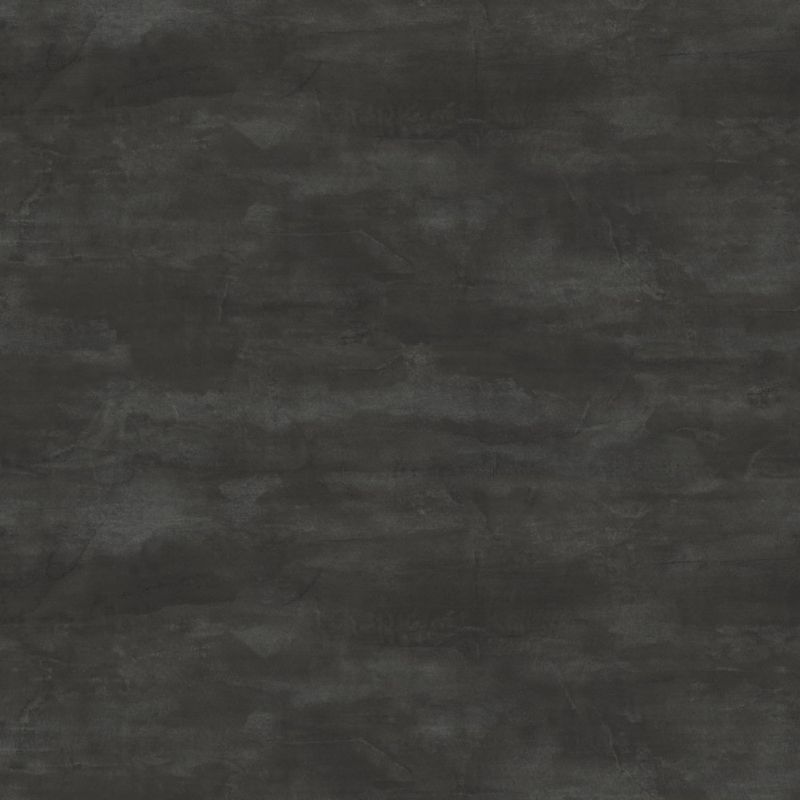 PP6060--Mineral-Steel--TX