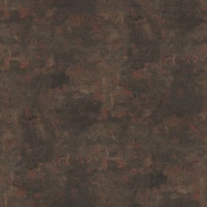 Fórmica Parede Autoadesiva PP6134 Metallic Texturizado 3.080x1.200x1,8mm Pertech