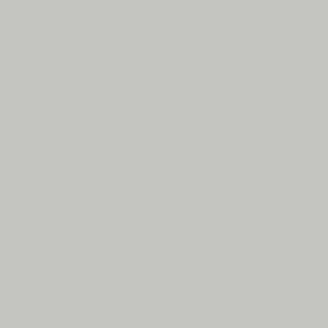 Fórmica Parede Autoadesiva PP2262 Grigio Velutto 3.080x1.200x1,8mm Pertech