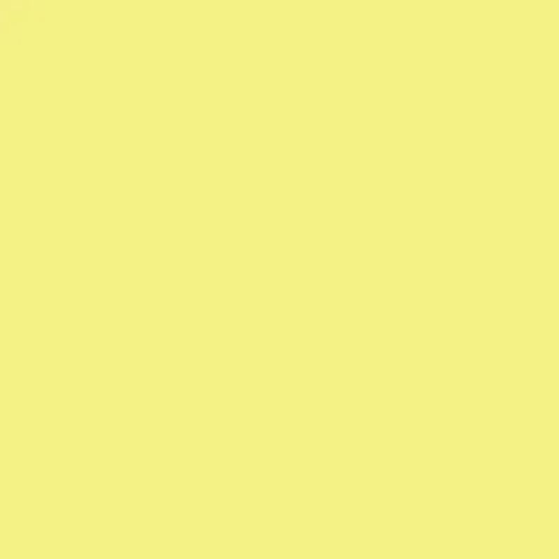 PP2189---Berilo