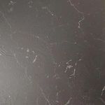 PP5974-Nero-Marchina