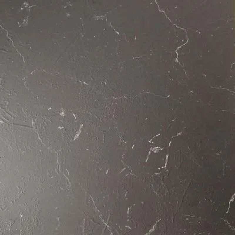 PP5974-Nero-Marchina