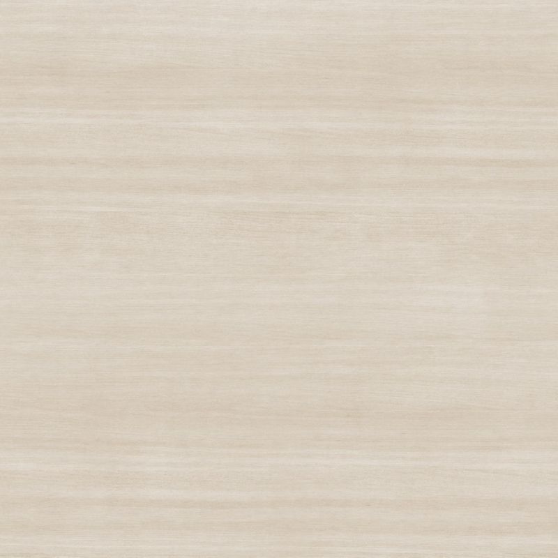 PP7922-Chang---RA