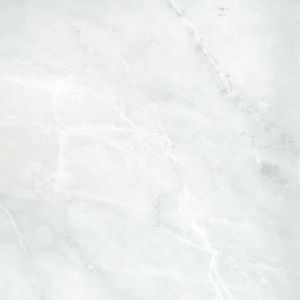 Fórmica Parede AutoadesivaPP5859 Marmore Carrara Brilhante 3.080x1.200x1,8mm Pertech