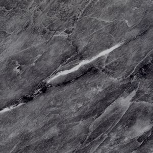Fórmica Parede Autoadesiva PP5862 Domus Brilhante 3.080x1.200x1,8mm Pertech