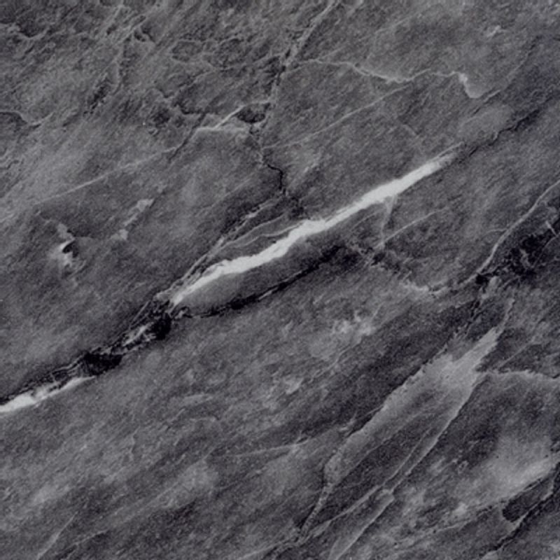 PP5862-Domus