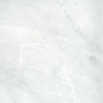 pp5958-marmore-carrara