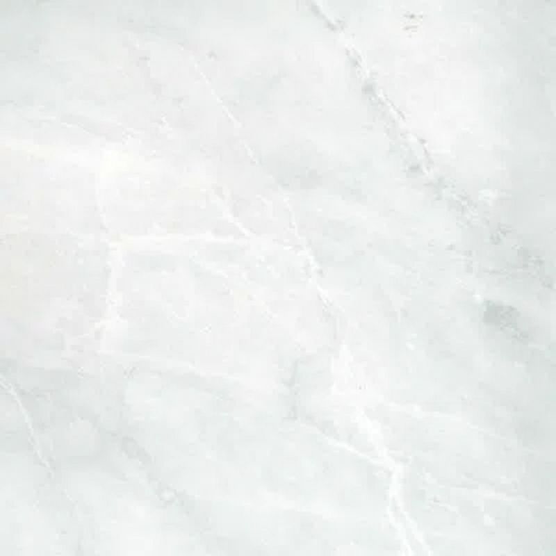 pp5958-marmore-carrara