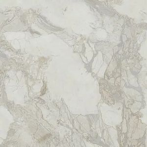 Fórmica Parede Autoadesiva PP5978 Calacata Bronze Brilhante 3.080x1.200x1,8mm Pertech