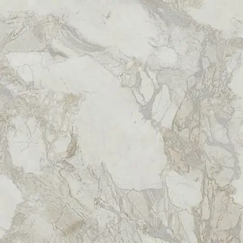 PP5978-Calacata-Bronze