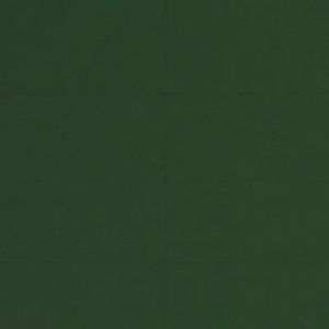 Fórmica Parede Autoadesiva PP5865 Lousa Verde Quadriculada Texturizado 3.080x1.200x1,8mm Pertech