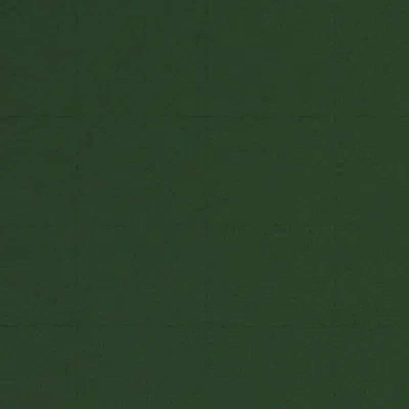 PP5865-Lousa-Verde-Quadriculada