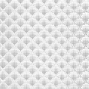 Fórmica Parede Autoadesiva PP6039 Branco Lotus Lotus 3.080x1.200x1,8mm Pertech