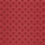 PP6037-Vermelho-Lotus--LT-
