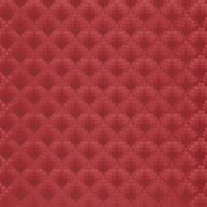 Fórmica Parede Autoadesiva PP6037 Vermelho Lotus Lotus 3.080x1.200x1,8mm Pertech