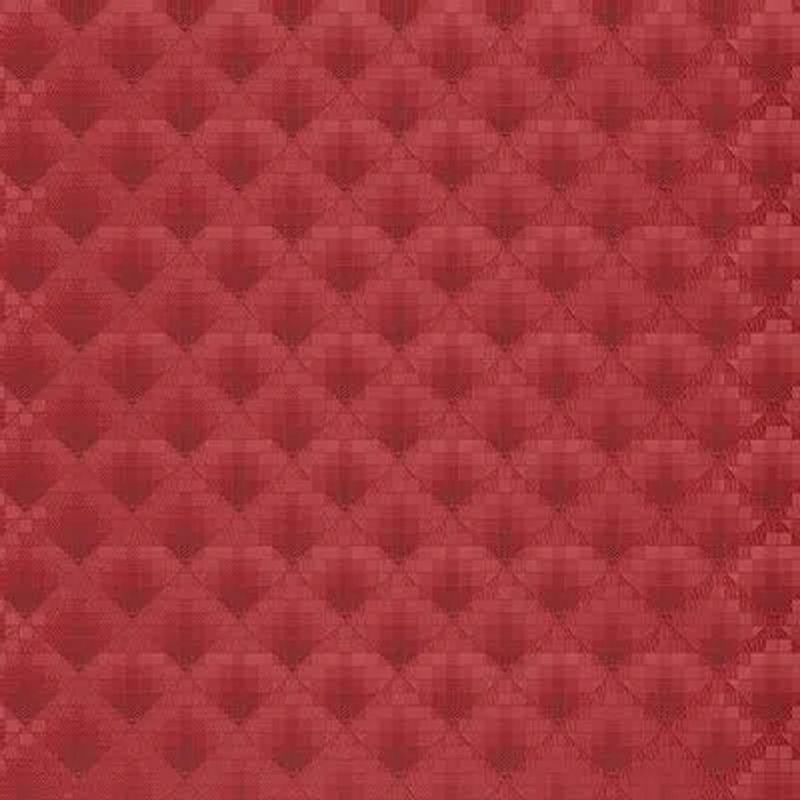 PP6037-Vermelho-Lotus--LT-