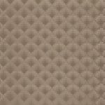 PP6040-Taupe-Lotus----LT-