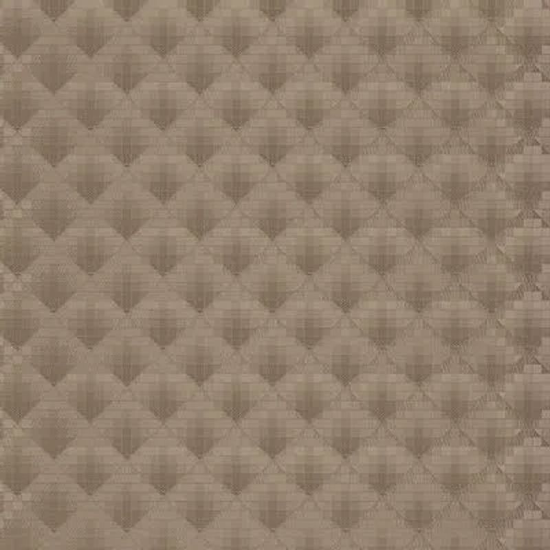 PP6040-Taupe-Lotus----LT-