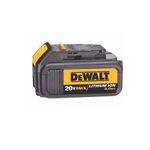 bateria-20v-max-3-ah-dcb200-dewalt-imagem-01