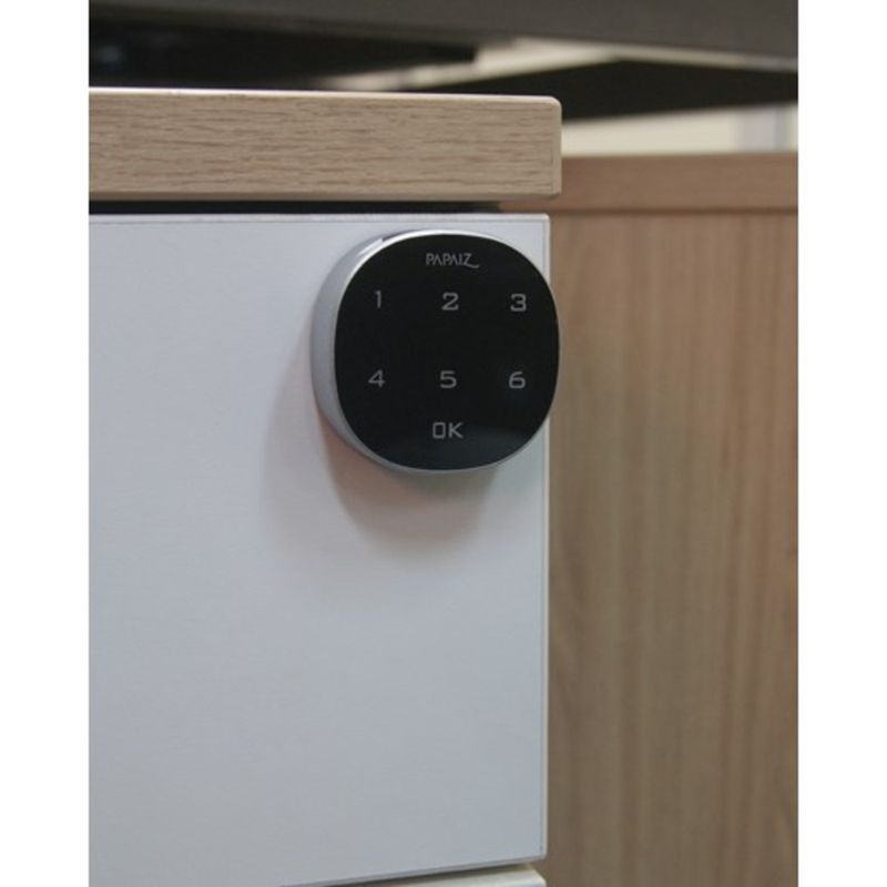 fechadura-eletronica-para-moveis-papaiz-imagem-02