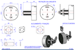 Fechadura_eletronica_moveis_M160_papaiz