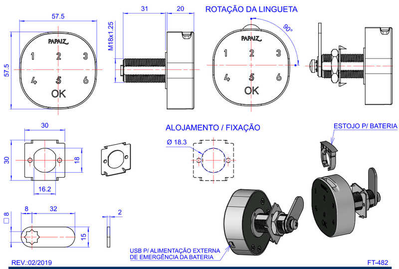 Fechadura_eletronica_moveis_M160_papaiz