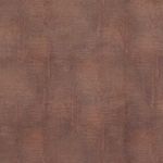 mdf-aco-corten-arauco-imagem-01