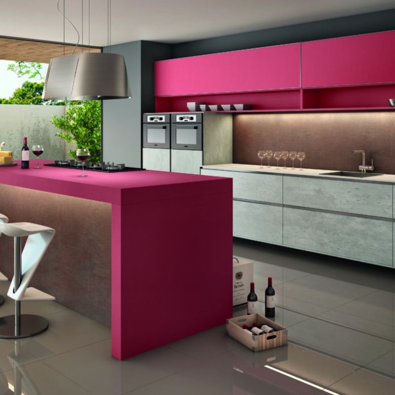 mdf-aco-corten-arauco-imagem-02