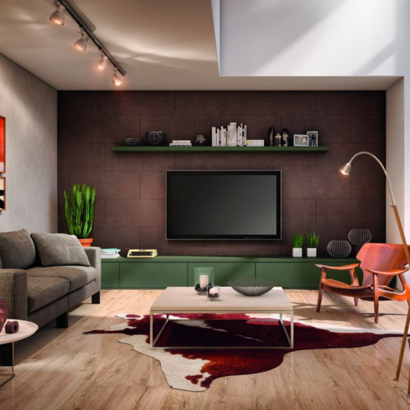 mdf-aco-corten-arauco-imagem-03