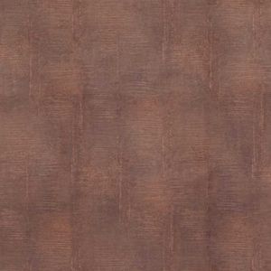 MDF BP Estuco Aço Corten 02 Faces 2.750 x 1.850 x 06mm Arauco