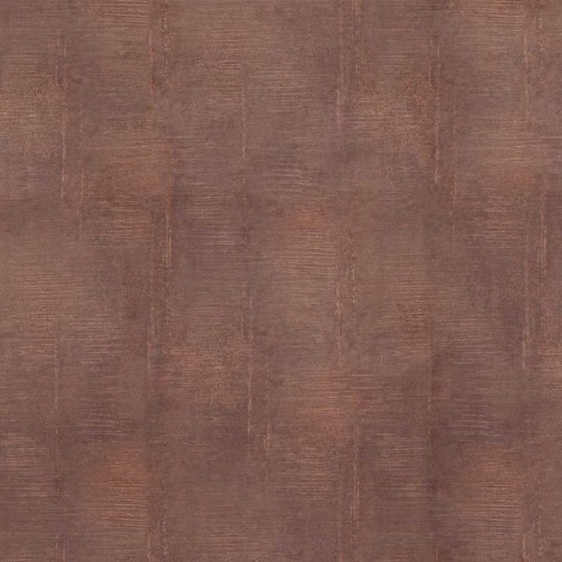 mdf-aco-corten-arauco-imagem-01