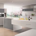 mdf-matt-branco-supremo-imagem-02