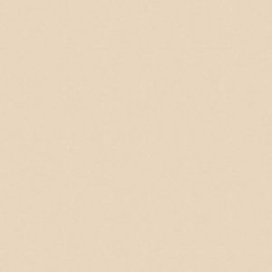 MDF BP Chess Vanilla 02 Faces 2.750 x 1.850 x 15mm Arauco
