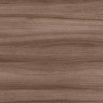 mdf-chess-walnut-imagem-01