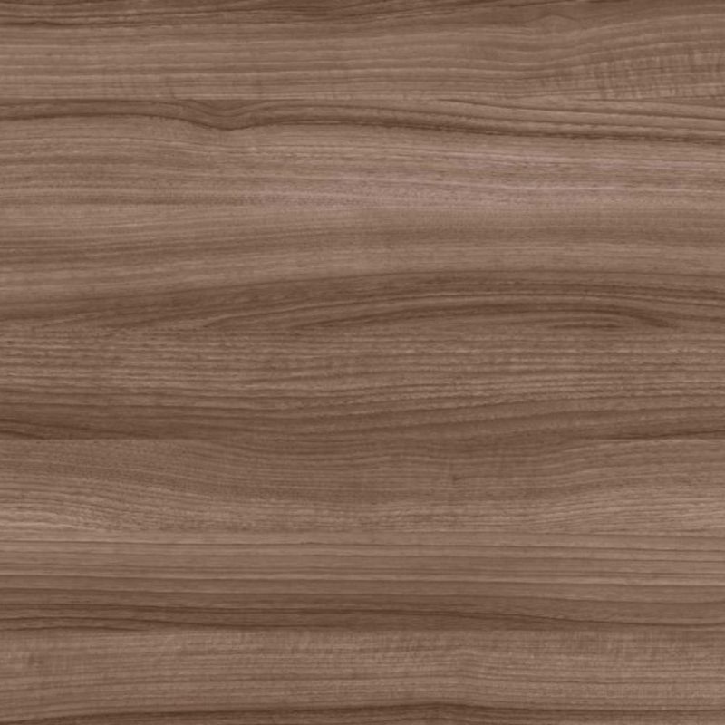 mdf-chess-walnut-imagem-01