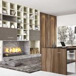 mdf-chess-walnut-imagem-02