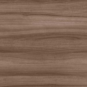 MDF BP Misto Chess Walnut/Branco 2.750 x 1.850 x 06mm Arauco