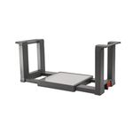 organizador-de-prator-orga-line-12-pratos-imagem-01