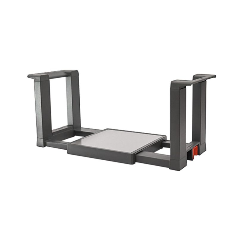 organizador-de-prator-orga-line-12-pratos-imagem-01