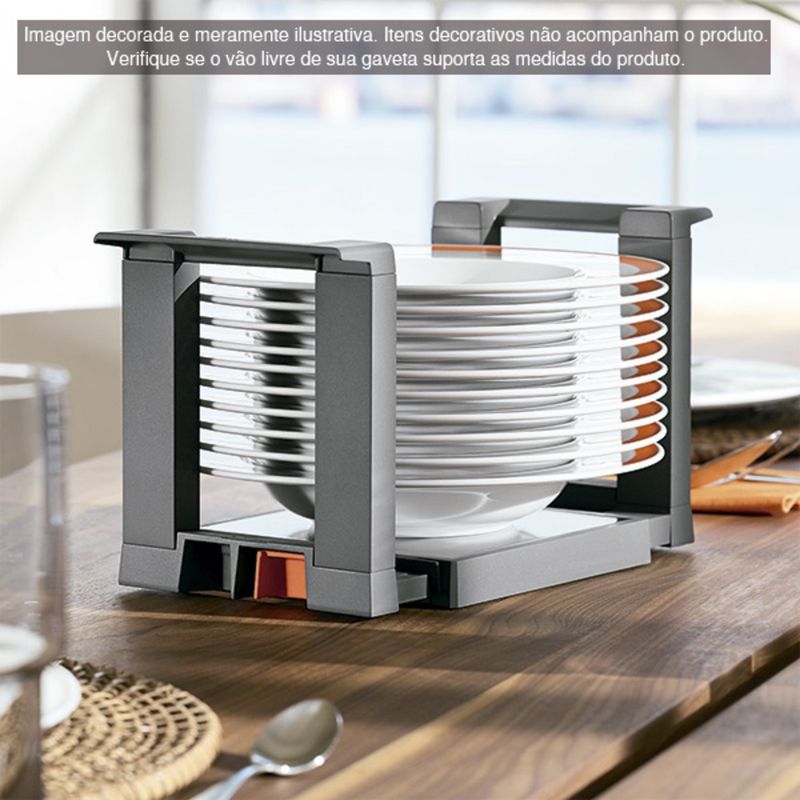 organizador-de-prator-orga-line-12-pratos-imagem-02