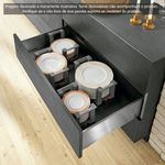 organizador-de-prator-orga-line-12-pratos-imagem-03