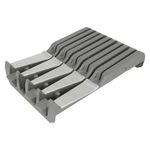 porta-facas-orga-line-09-facas-imagem-01