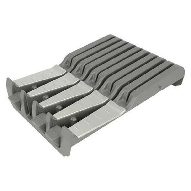 porta-facas-orga-line-09-facas-imagem-01