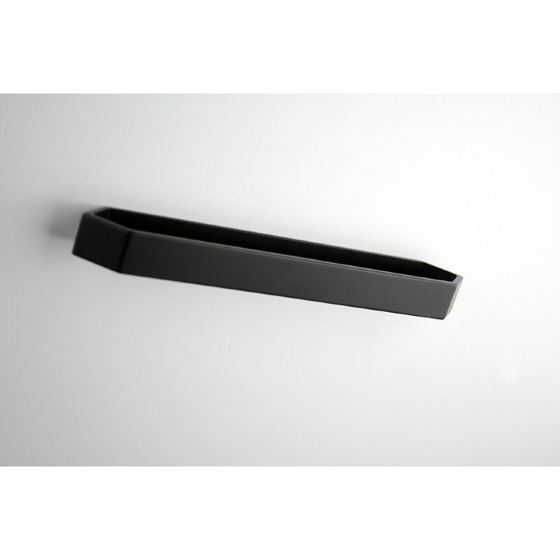 puxador--elemento-g-preto-imagem-01